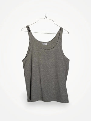 Dolce & Gabbana Camisole