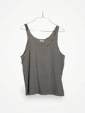 Dolce & Gabbana Camisole