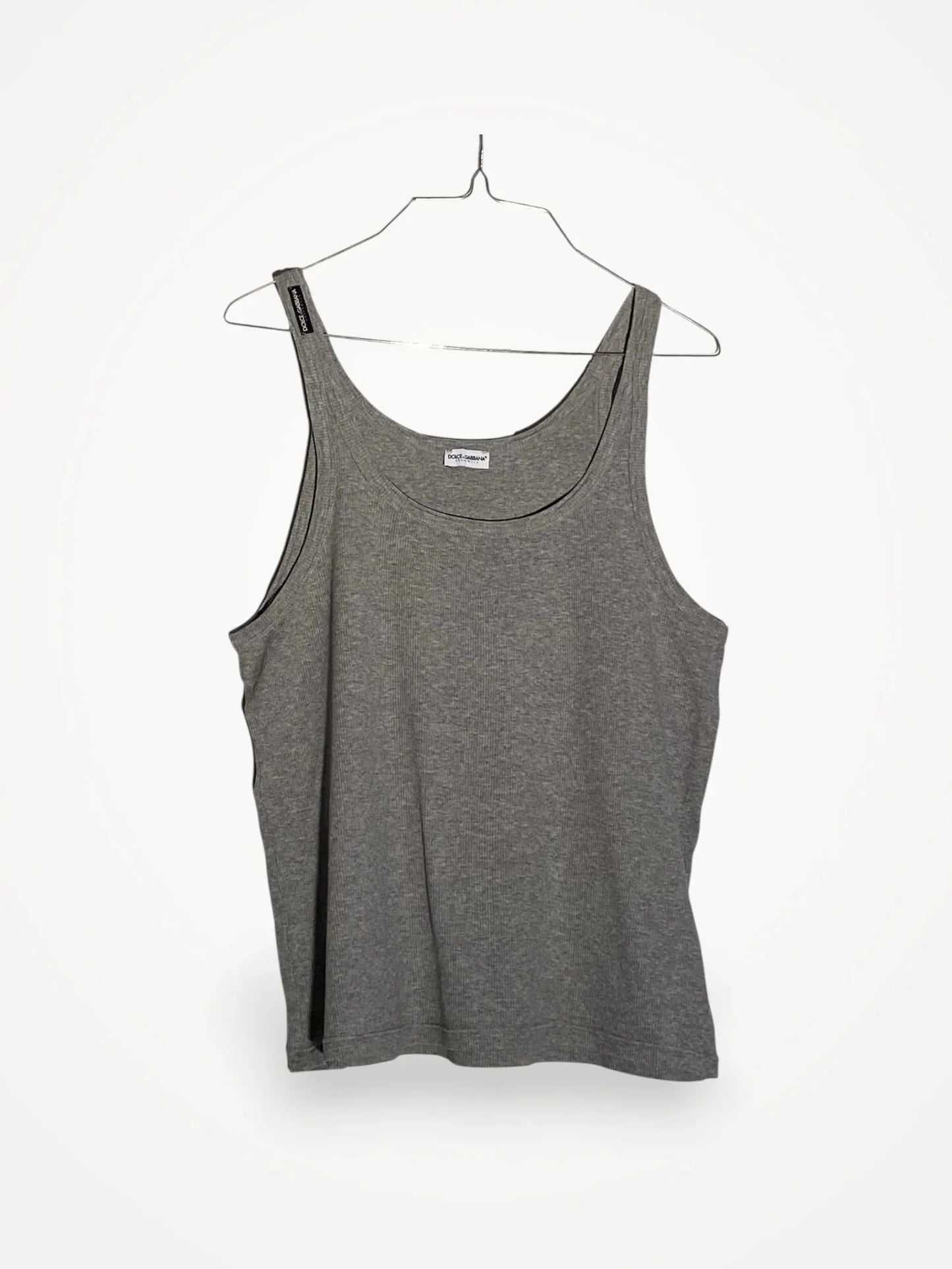 Dolce & Gabbana Camisole