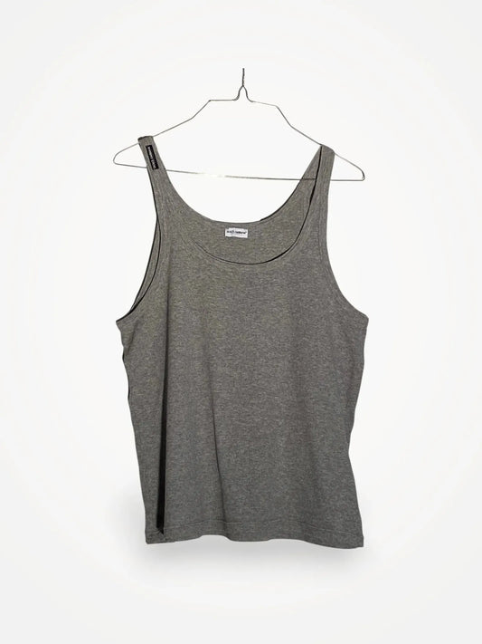 Dolce & Gabbana Camisole