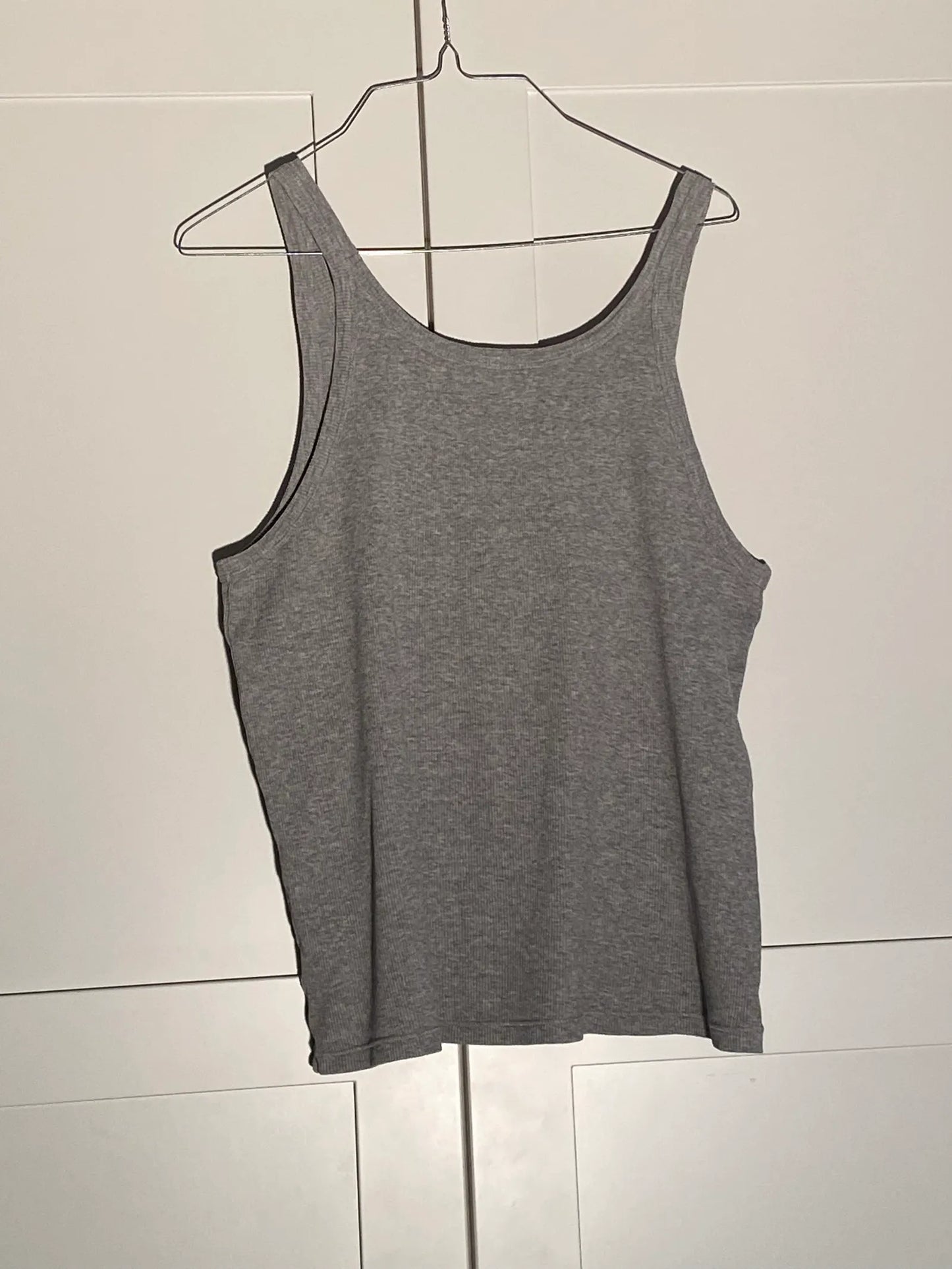 Dolce & Gabbana Camisole