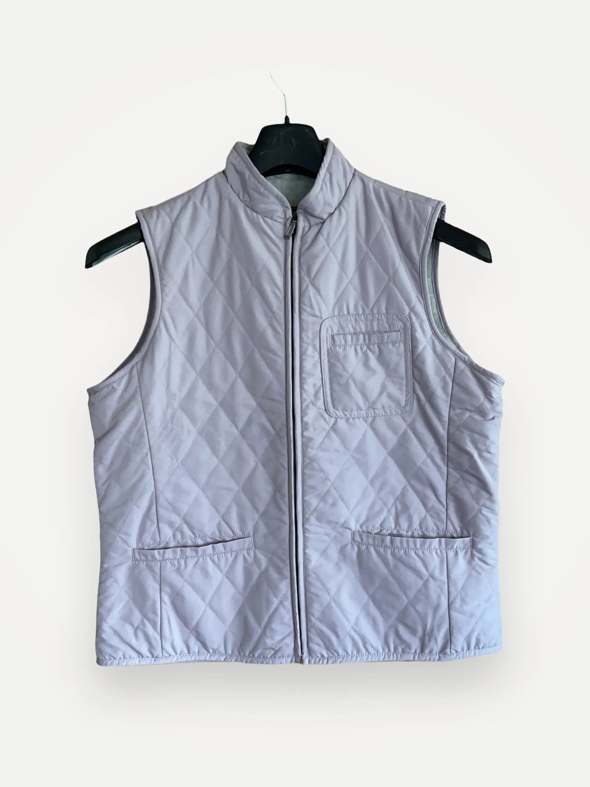 Eddie Bauer Vest