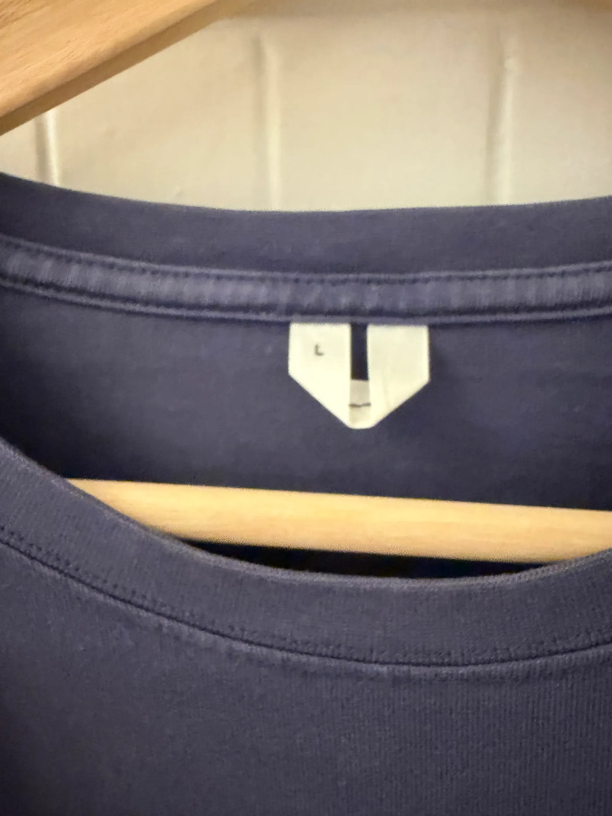 Arket 0527611 1-t-shirt