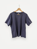 Arket 0527611 1-t-shirt