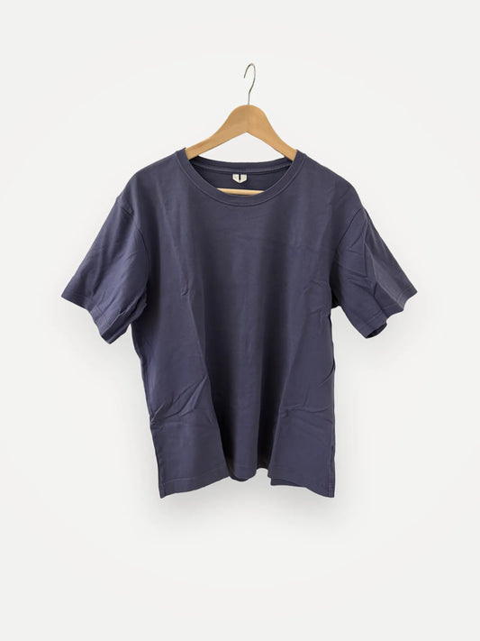 Arket 0527611 1-t-shirt
