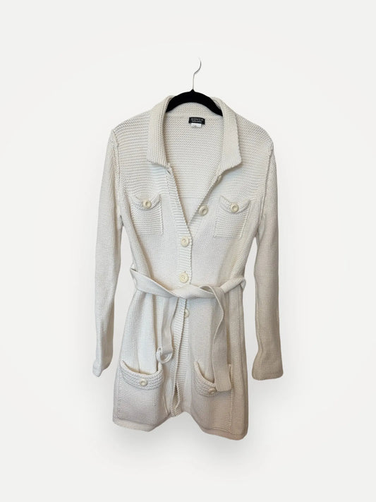 Sonia Rykiel-kofta