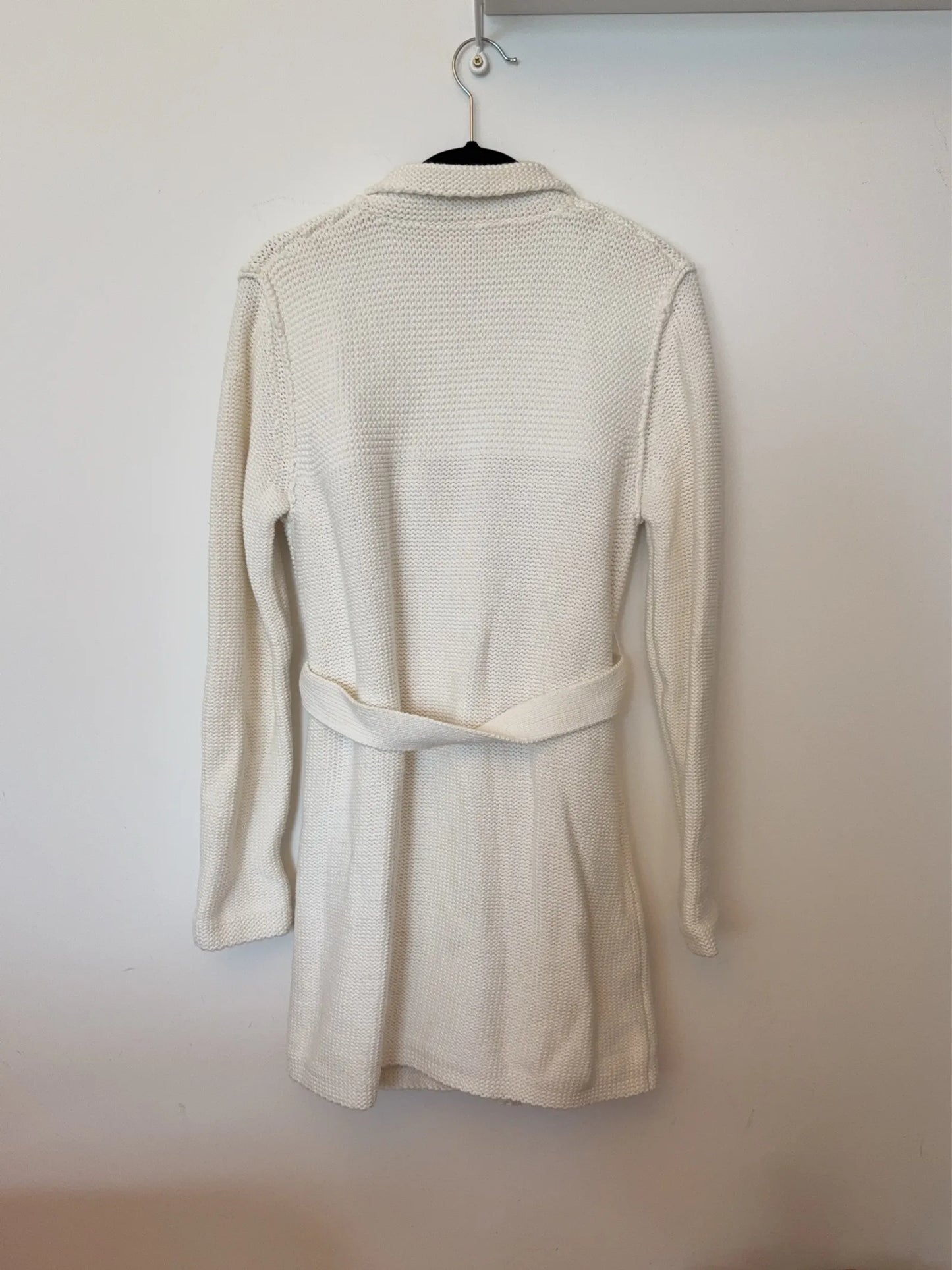 Sonia Rykiel-kofta