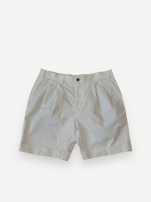 Suitsupply-shorts