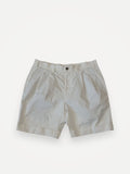 Suitsupply-shorts