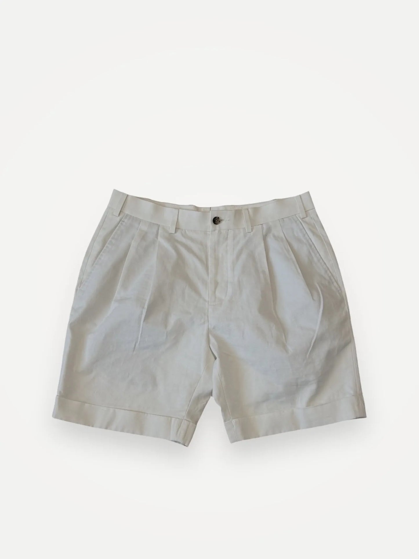 Suitsupply-shorts