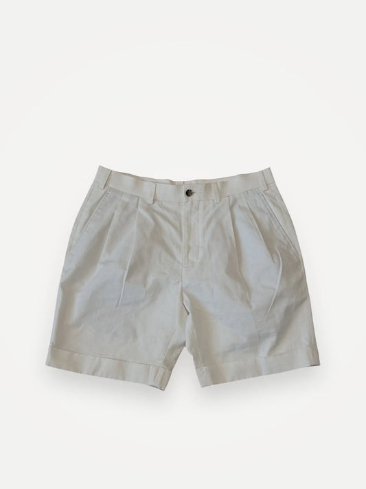 Suitsupply Shorts