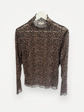 Elevate Sweater