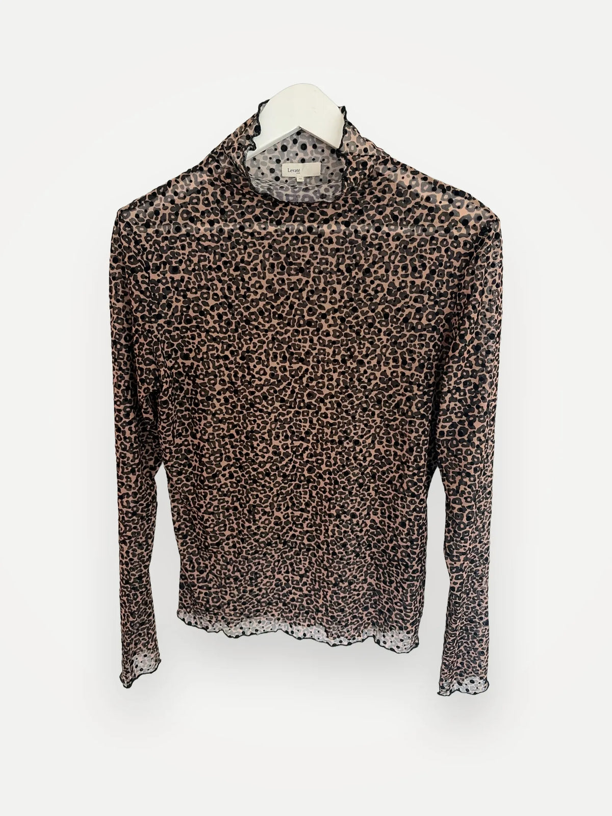 Elevate Sweater