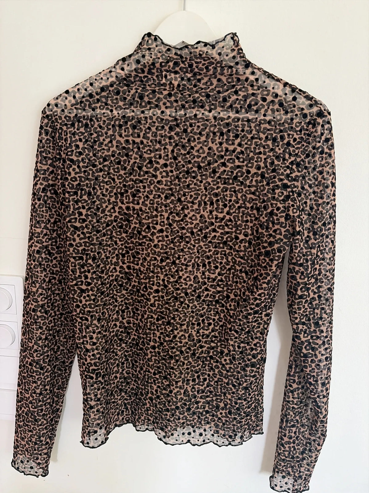 Elevate Sweater