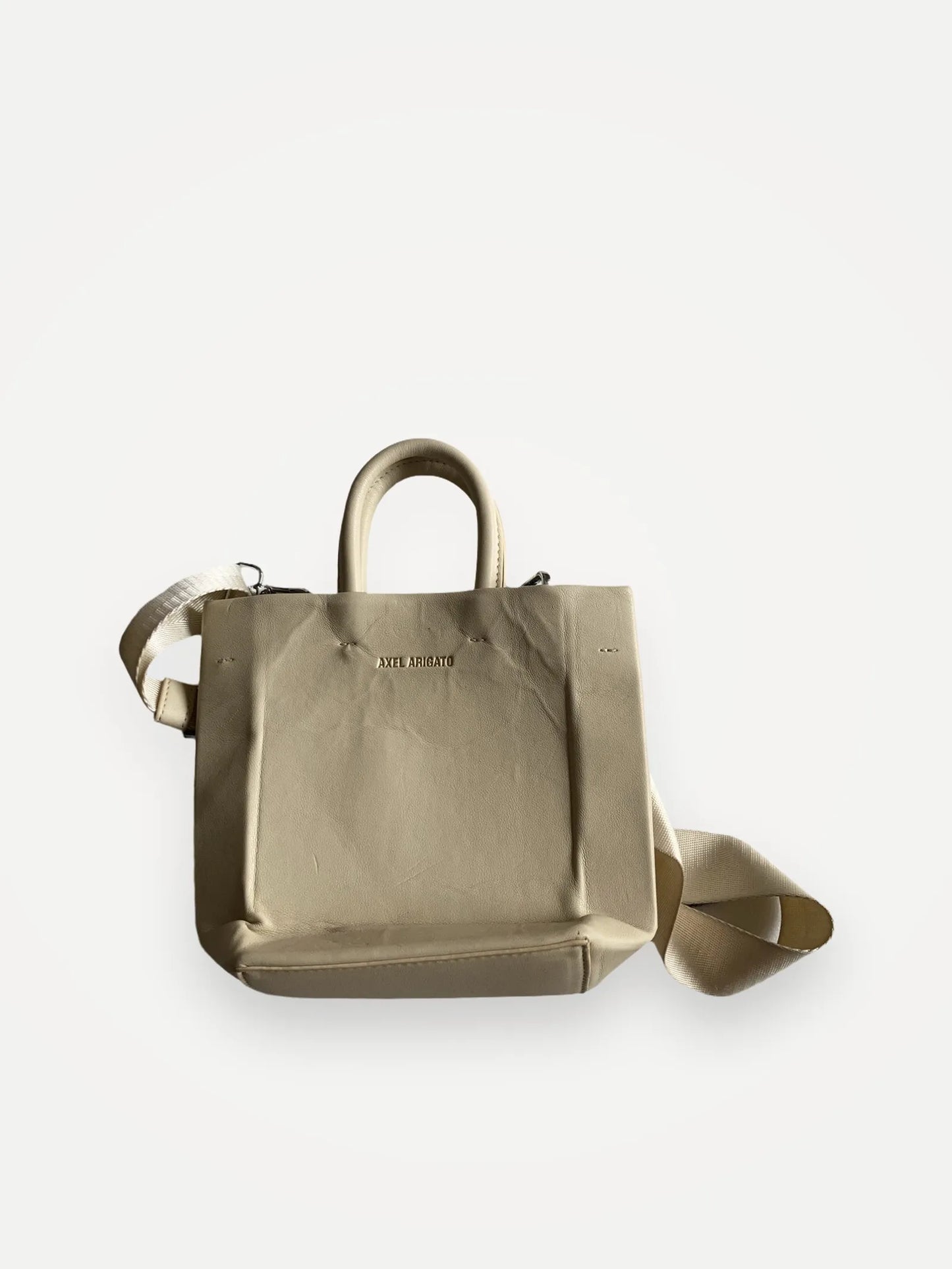 Axel Arigato Handbag