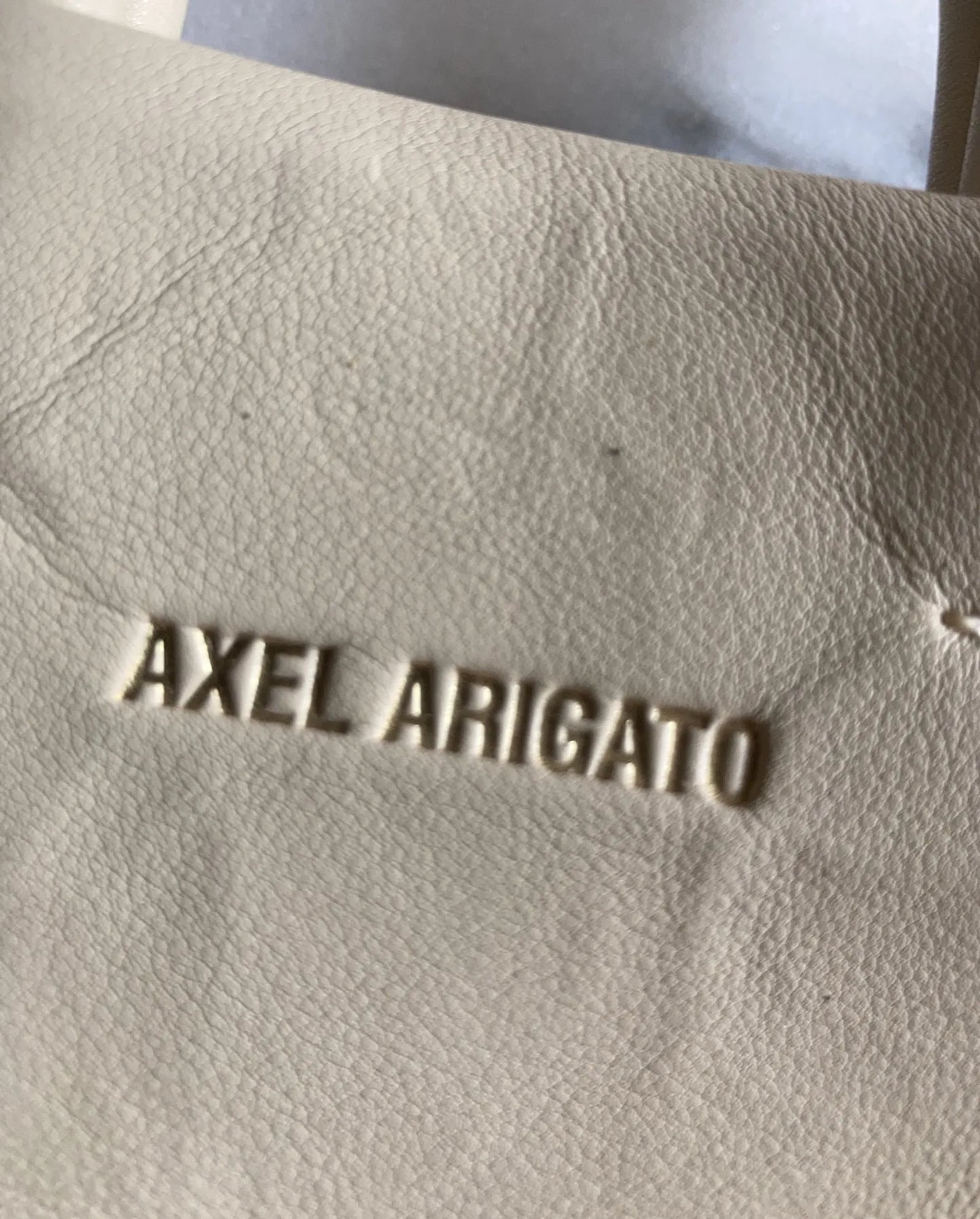 Axel Arigato Handbag