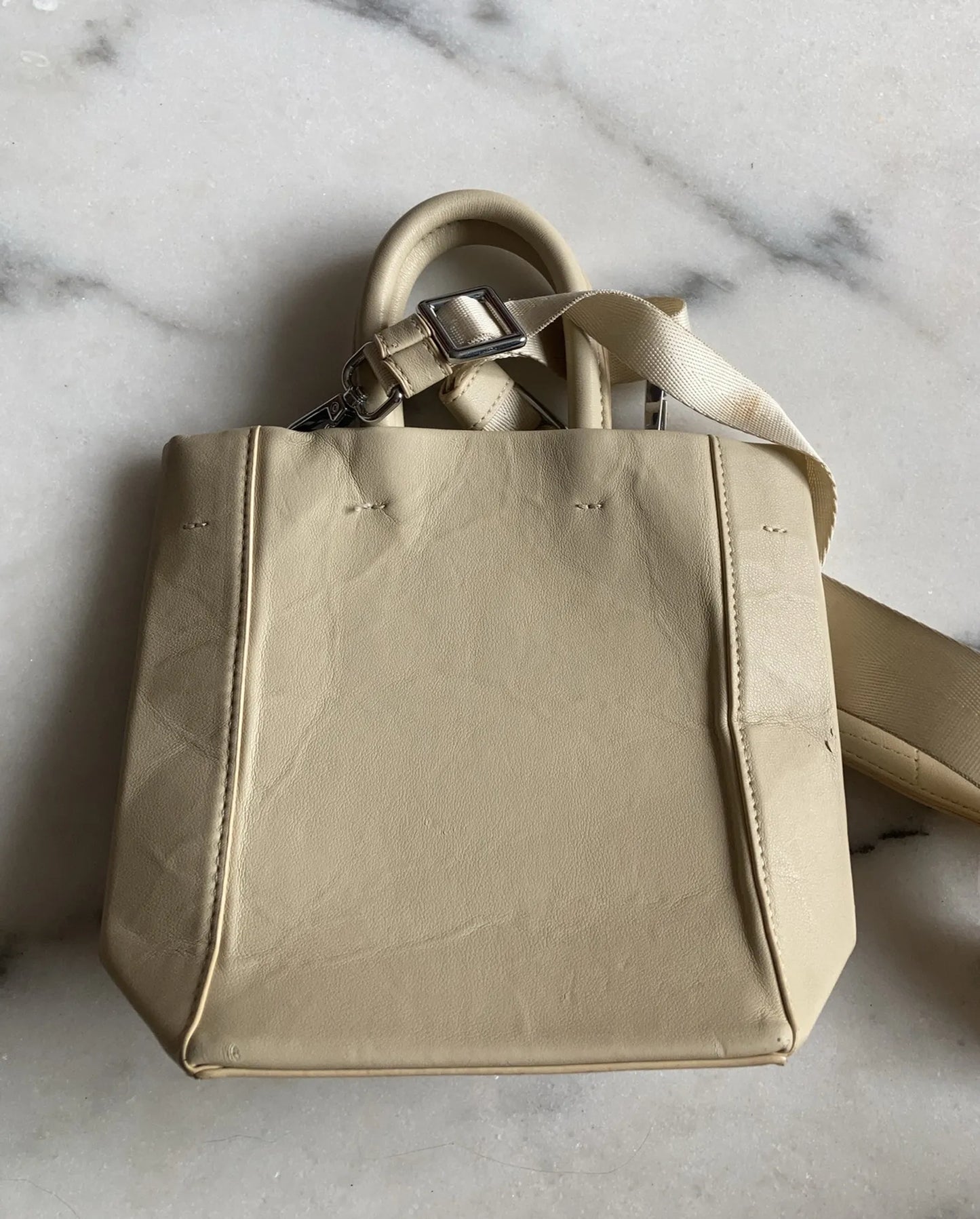 Axel Arigato Handbag