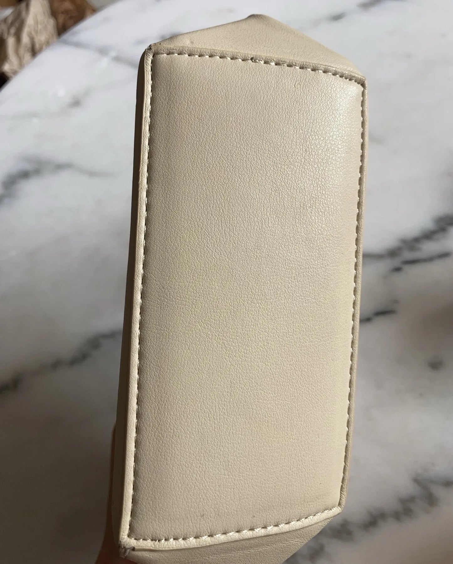 Axel Arigato Handbag