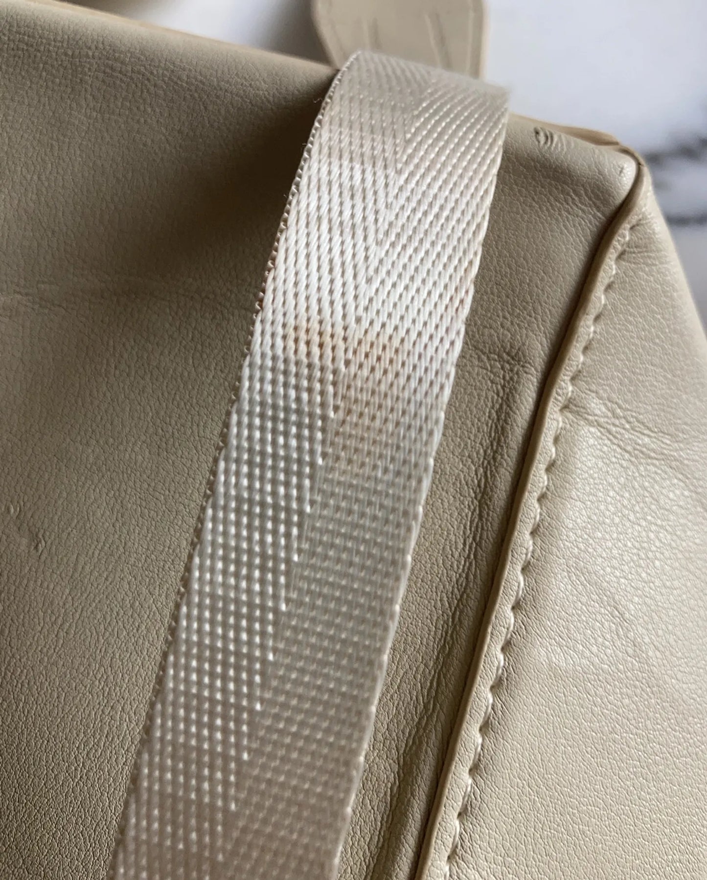 Axel Arigato Handbag