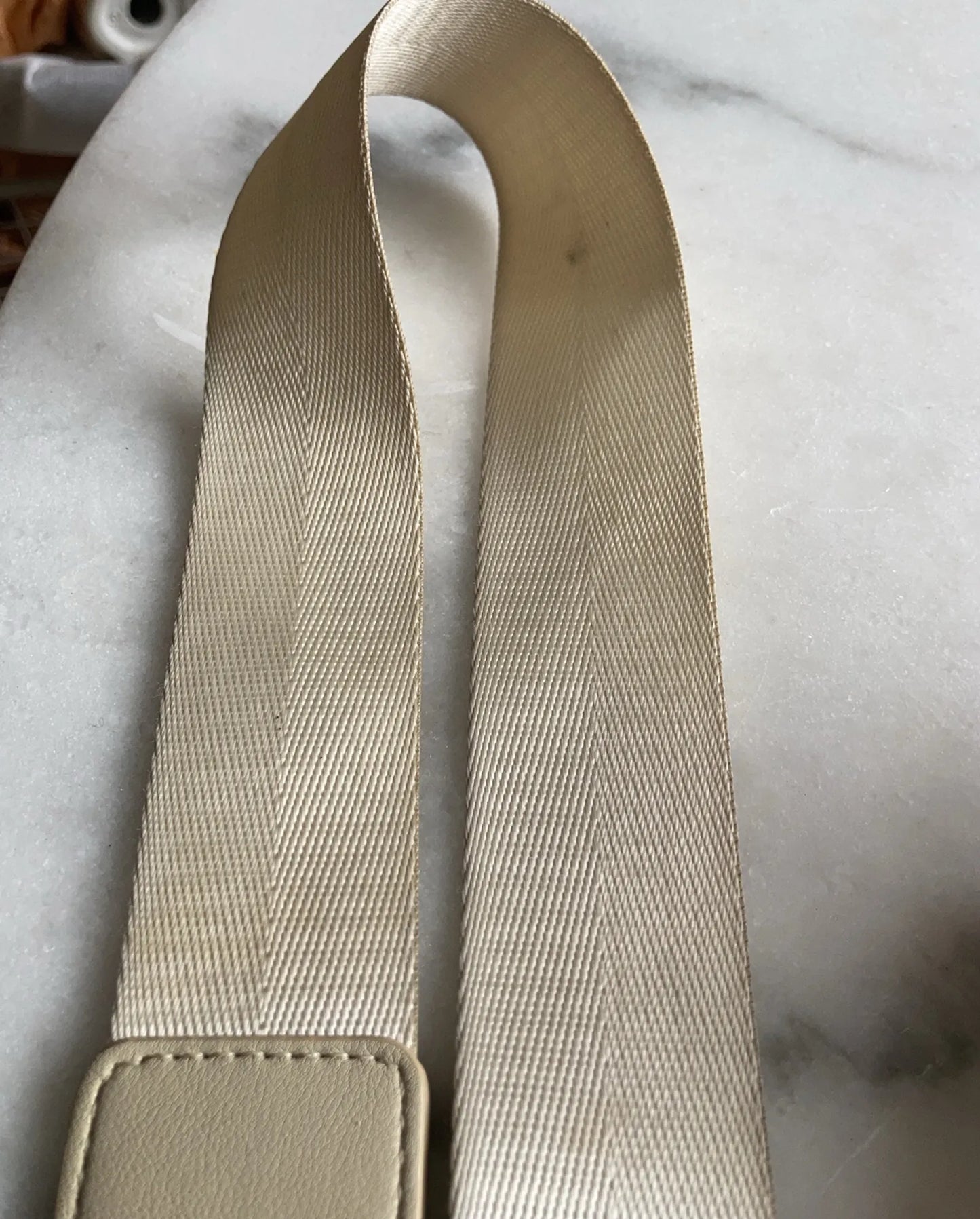 Axel Arigato Handbag