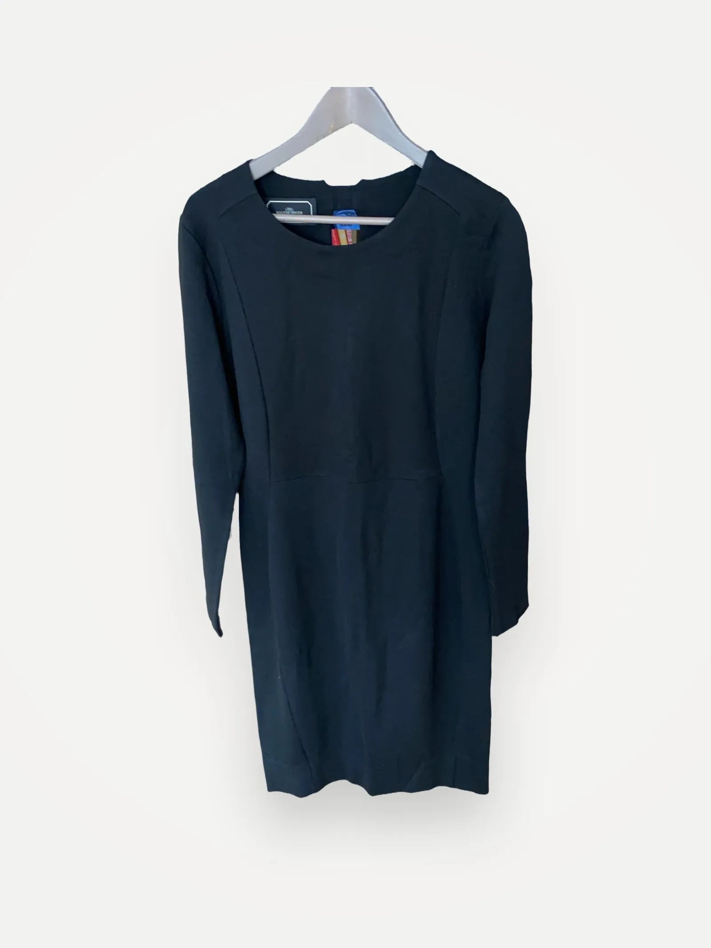 By Malene Birger Domina Dress