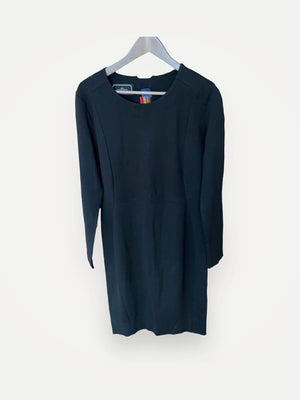 By Malene Birger Domina Dress
