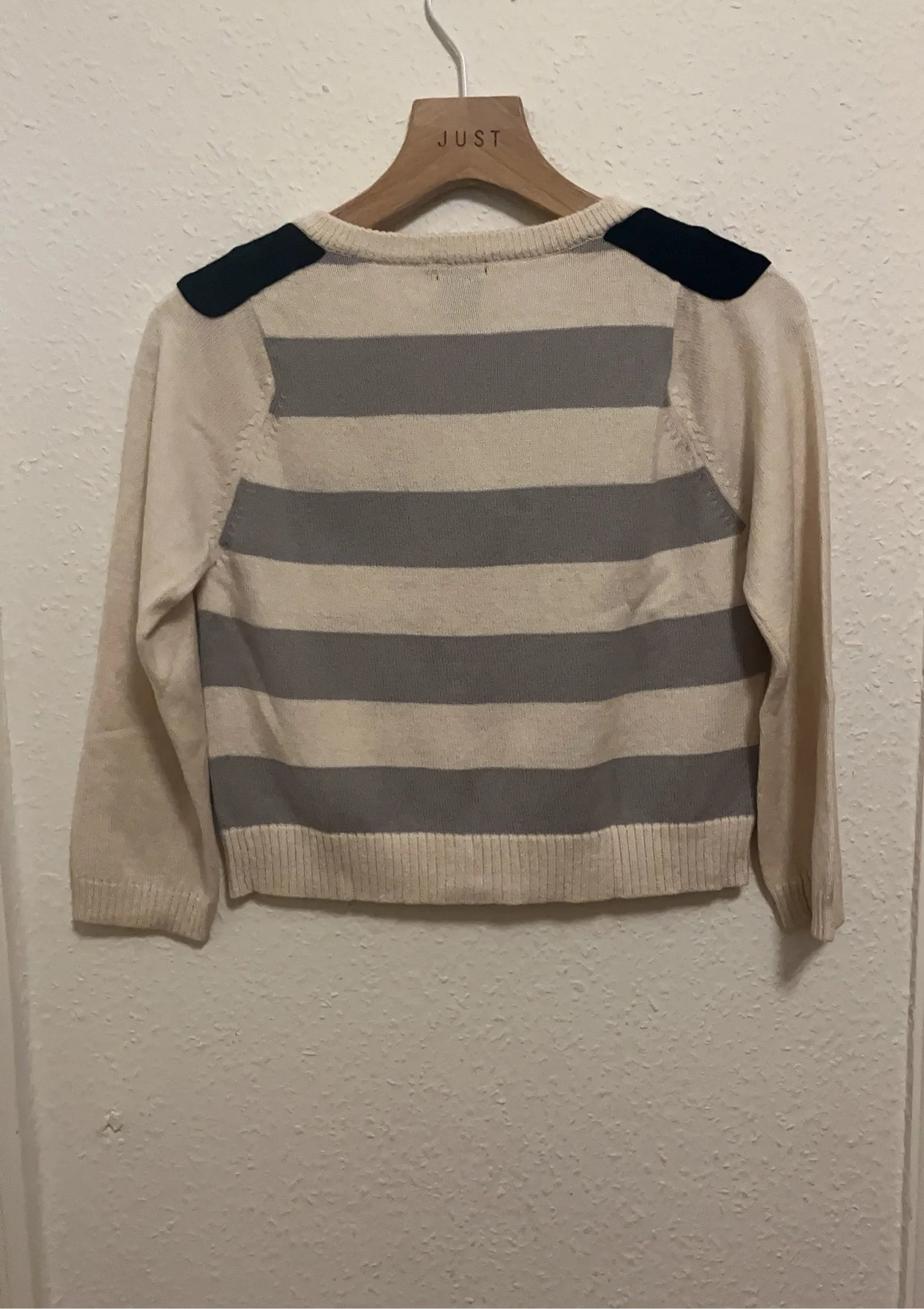 Filippa K-kofta