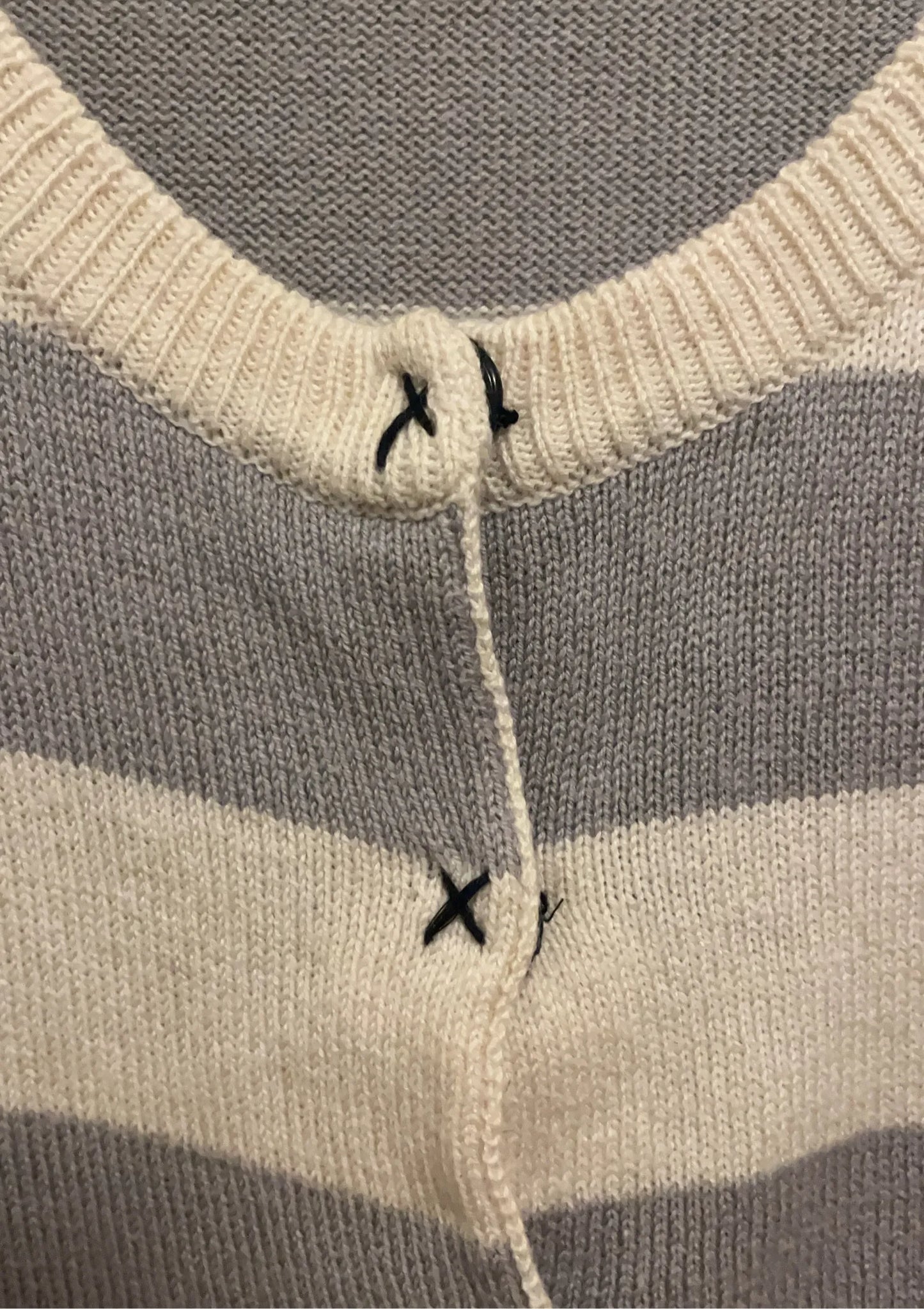 Filippa K-kofta