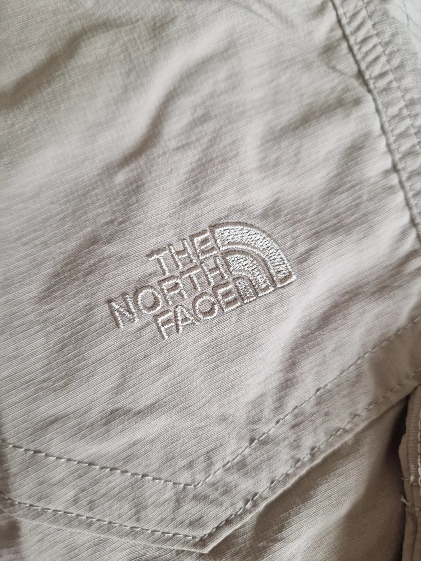 The North Face-fritidsbyxor