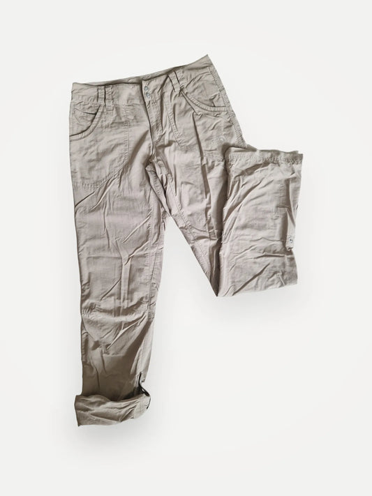The North Face Trousers