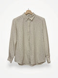 Uniqlo-blus