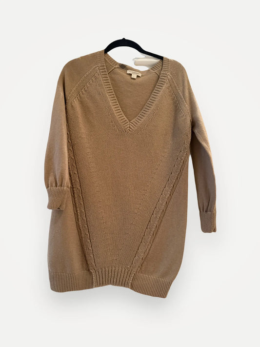 Burberry Sweater