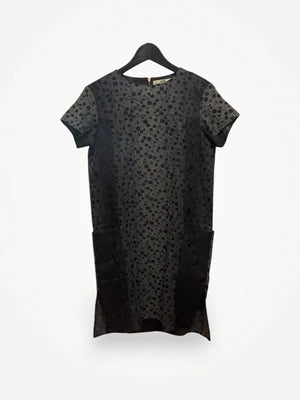 Hope Dress