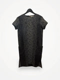 Hope Dress