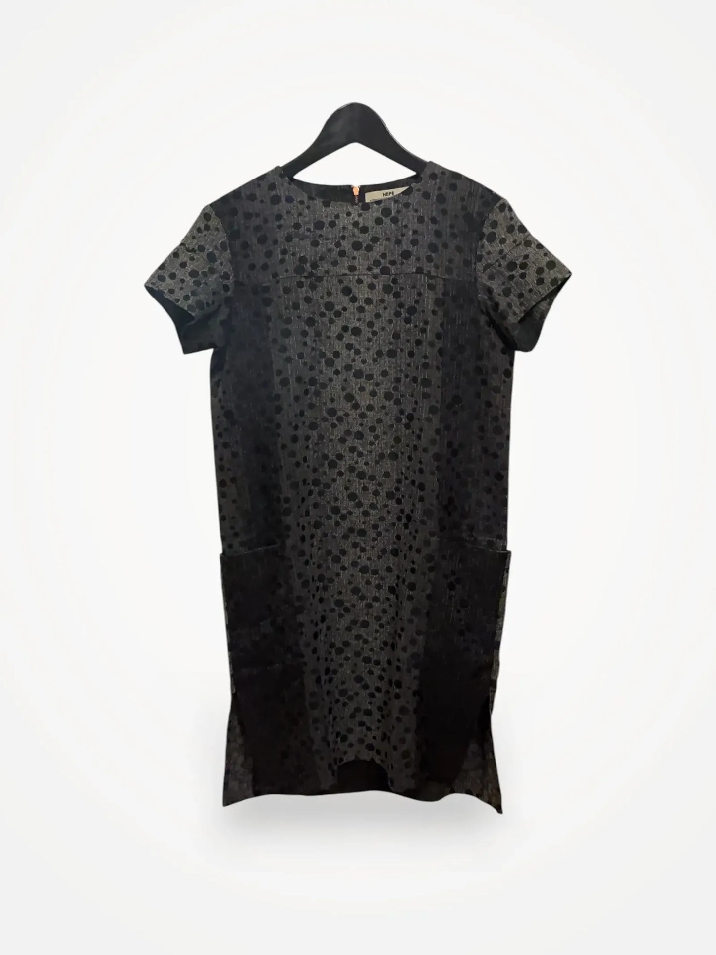Hope Dress