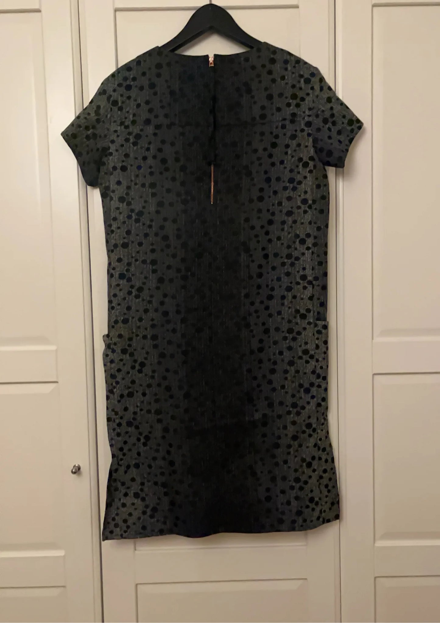 Hope Dress