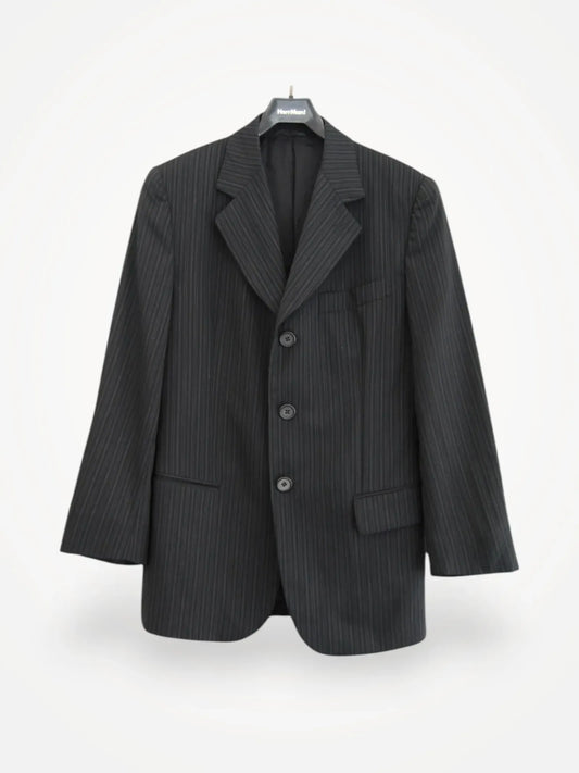 Dolce & Gabbana Blazer