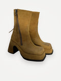 Eytys Vertigo-boots