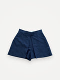 Sandro Shorts