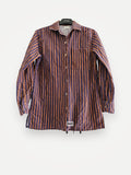 Marimekko Jokapoika Shirt