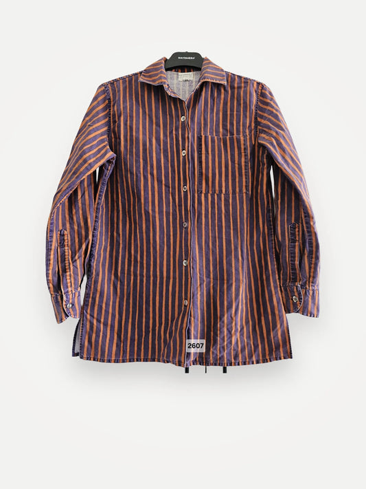 Marimekko Jokapoika Shirt