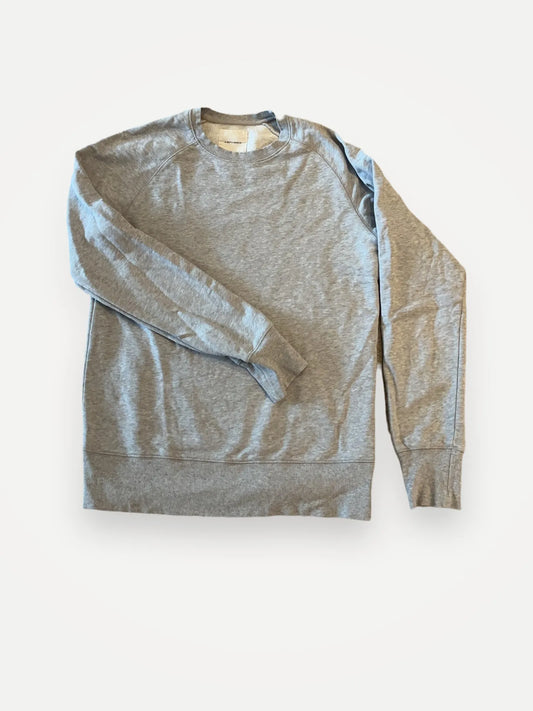 A Day's March Sweatshirt