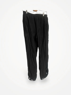 Rodebjer Talus-byxor