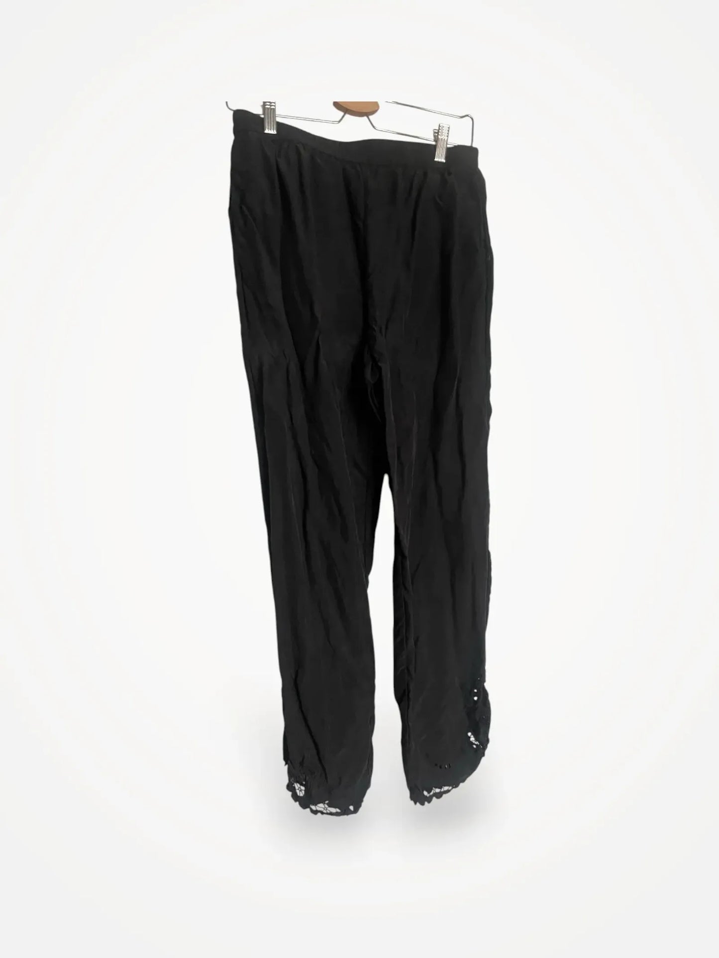 Rodebjer Talus-byxor