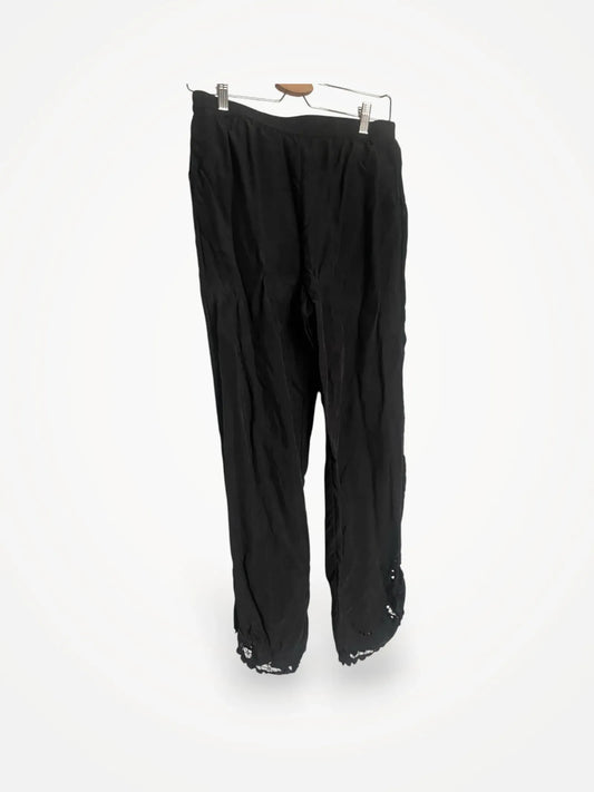 Rodebjer Talus-byxor