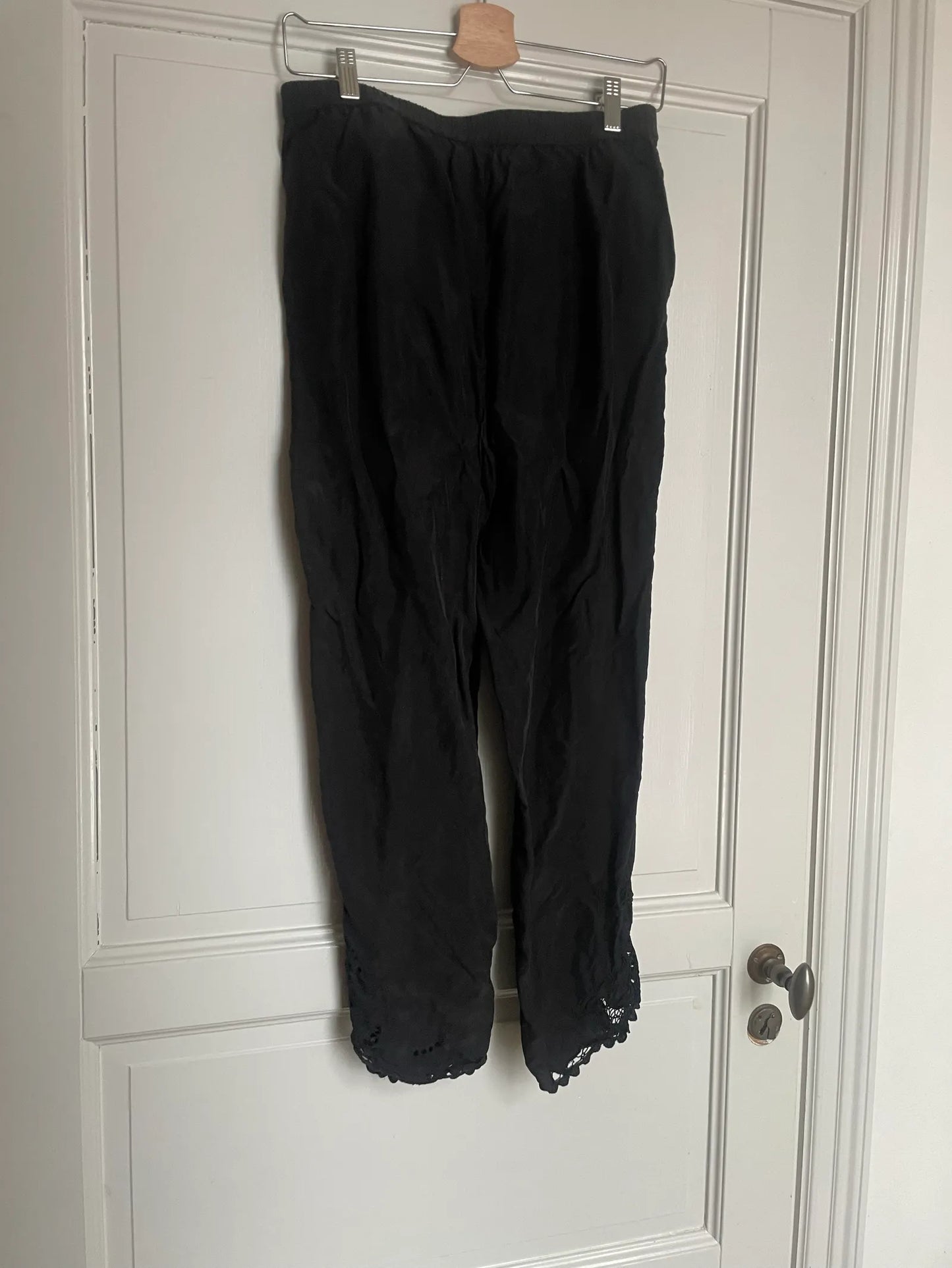 Rodebjer Talus-byxor