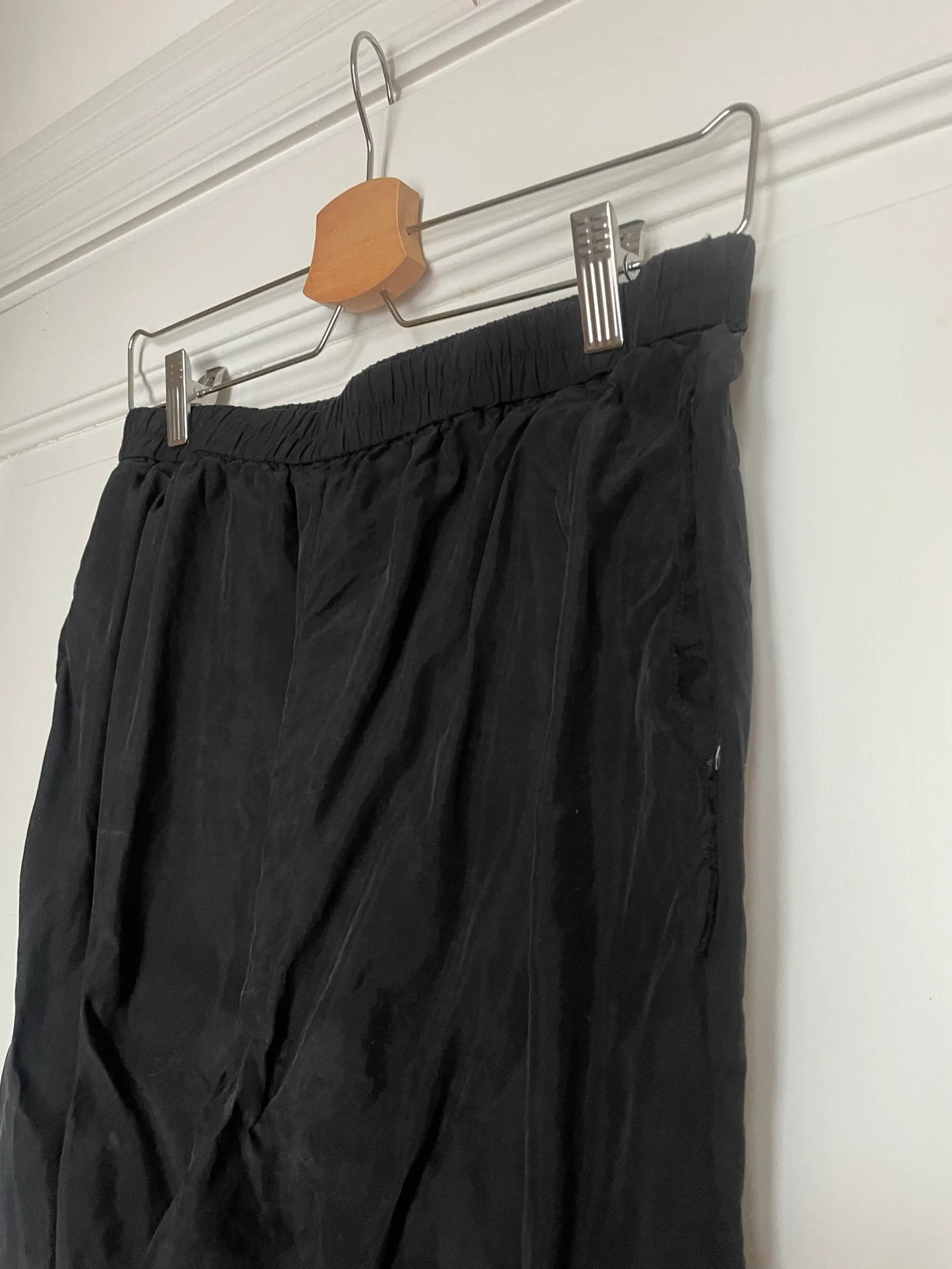 Rodebjer Talus-byxor