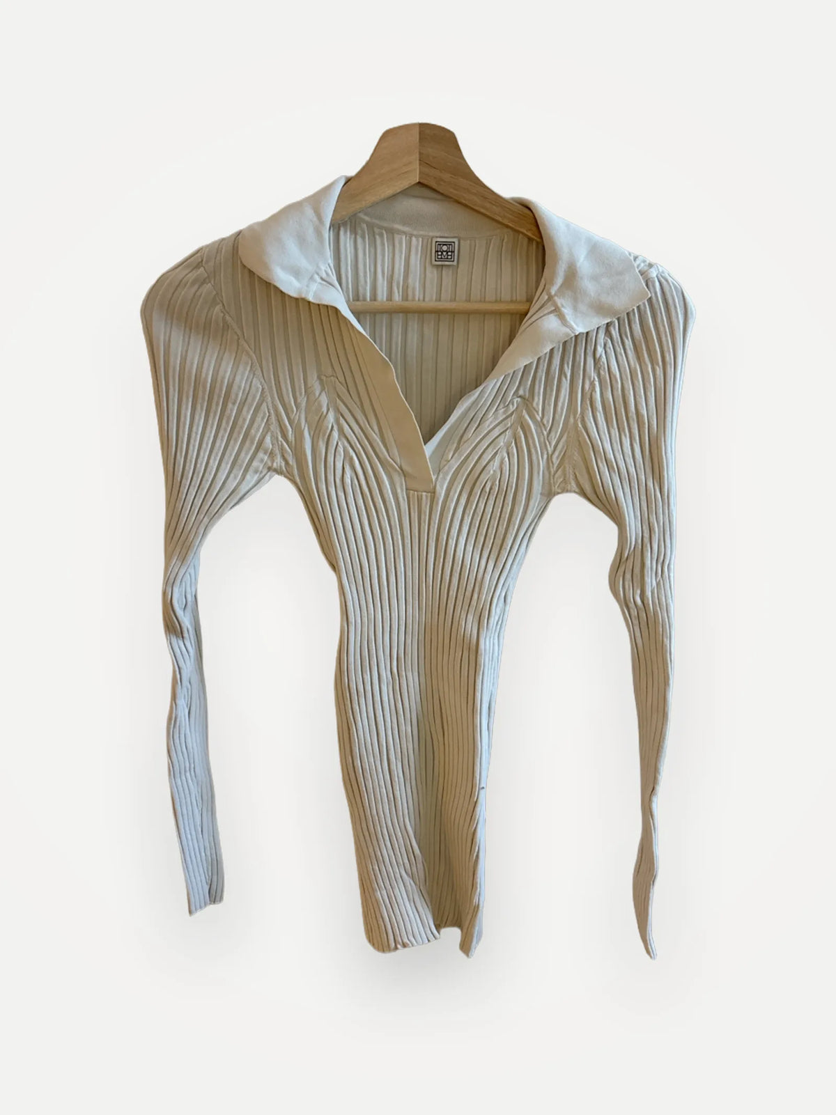 Toteme Top