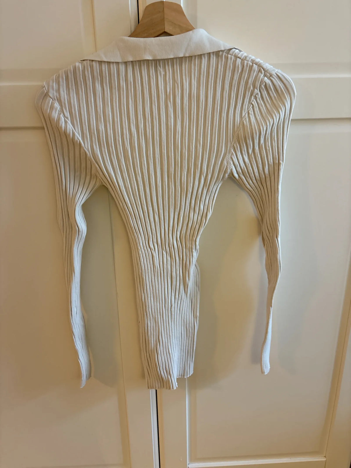 Toteme Top