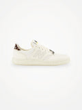 New Balance T500-skinnsneakers